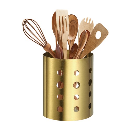 Kitchen utensil holder - kitchen,