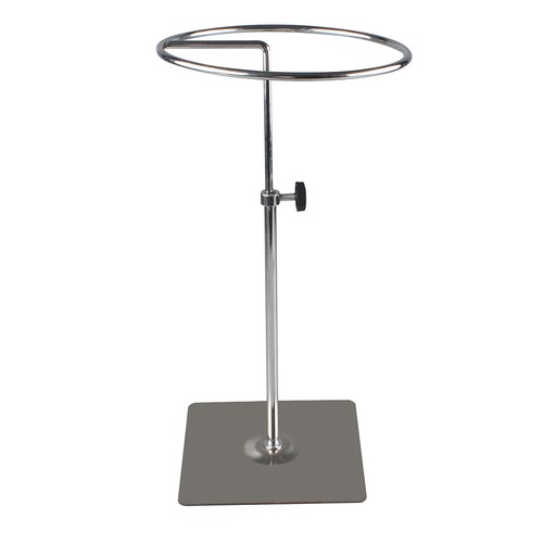 Supporto per pinze cucina - per, da