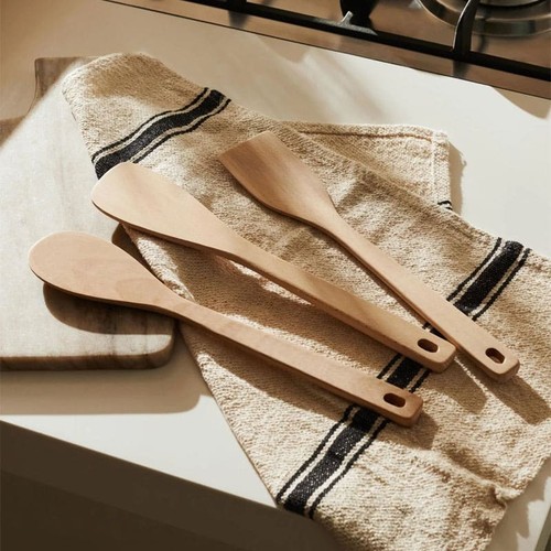 Santoku knives and alessi - 2,