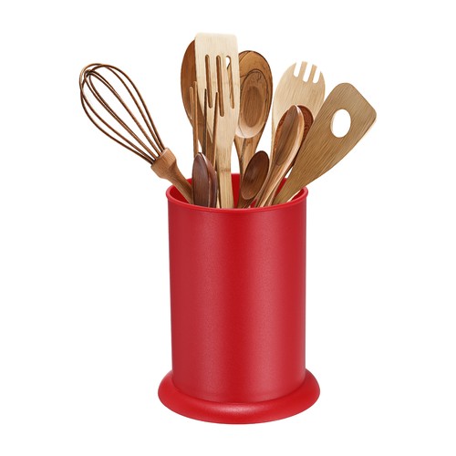 Kitchen utensil holder - kitchen,