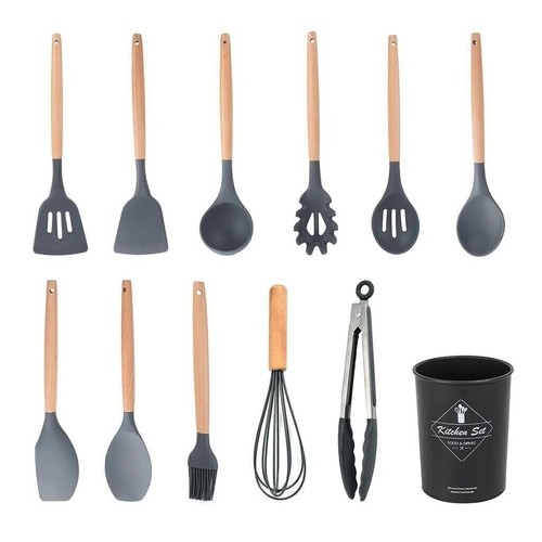 Kit set utensili da - ,