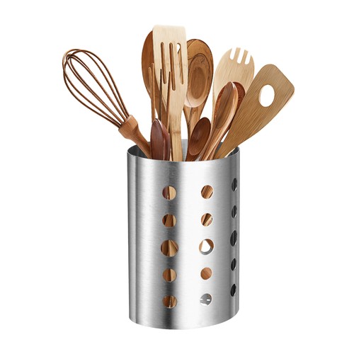 Oval stainless - oval,