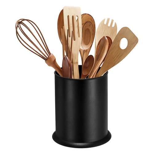 7x6 plastic kitchen - plastic,