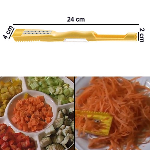 5in1 cucina levatorsoli - 5in1,