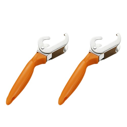 Pcs portaciotola - 2,