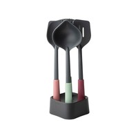 Brabantia tasty mixed kitchen - mixed,