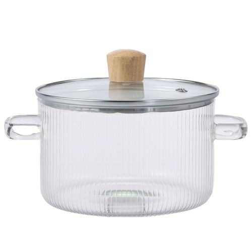 Pot with lid kitchen - pot, lid,