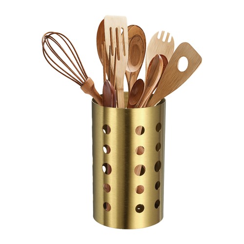 For 9x6 kitchen utensil - for,