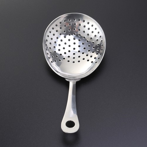 304 stainless passino - stainless,