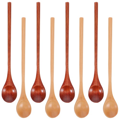 Pcs utensili da cucina - 8,