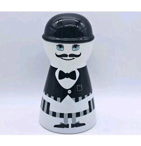 Kitchen container tool - kitchen, container/tool