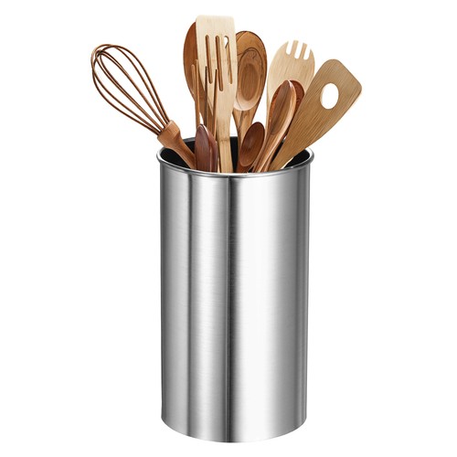 1x5 stainless steel - stainless,