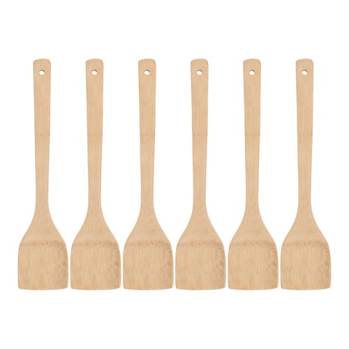 Spatole cucina utensili - ,