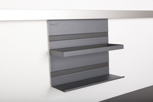 Linero mosaiq ripiano - linero,